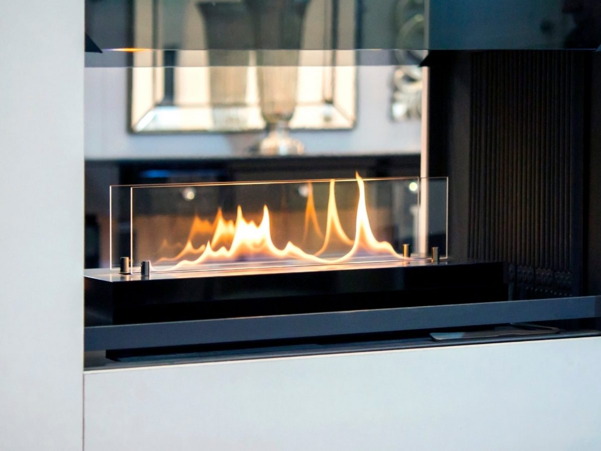 2021 Ethanol Fireplace Guide Benefits Styles Pics Safety Ventfree A Blog 2021 Ethanol Fireplace Guide Benefits, Ethanol Fuel Fireplace Pros And Cons