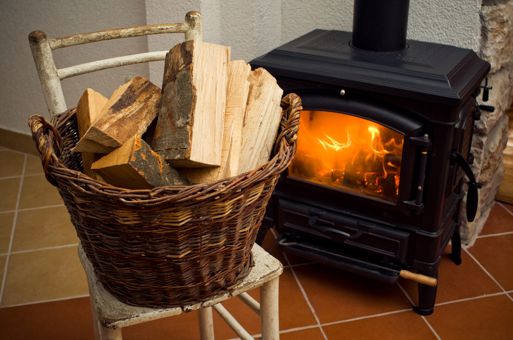 The 6+ Best Wood Burning Stoves: 2022 Buying Guide Best Wood Burning Stoves