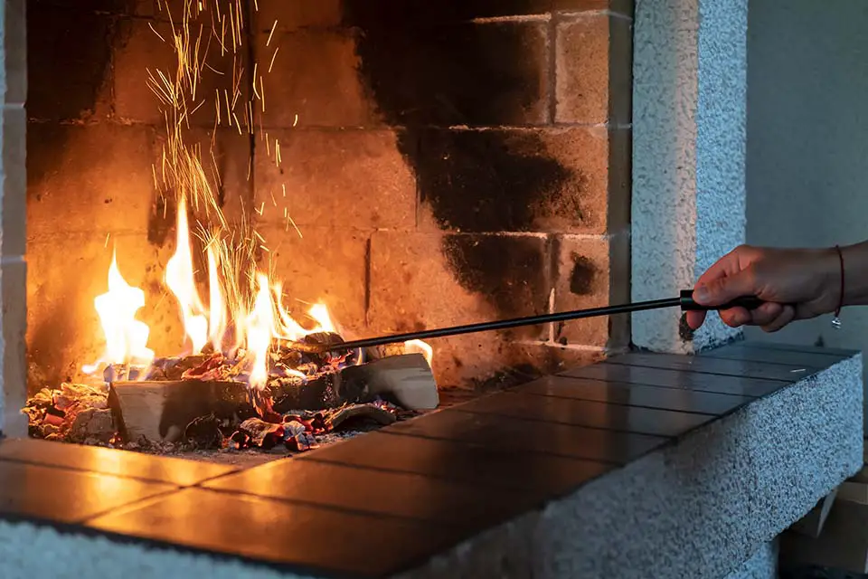 The 5 Best Fire Pokers