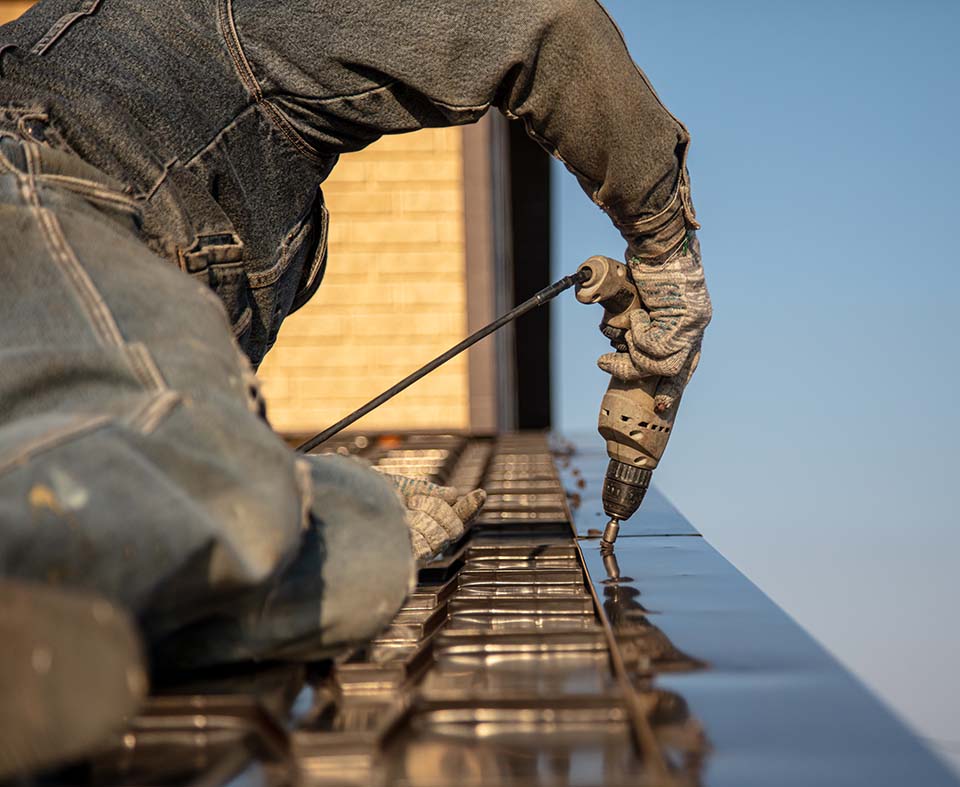 Chimney Liner Installation: How To & FAQs Chimney Liner Installation