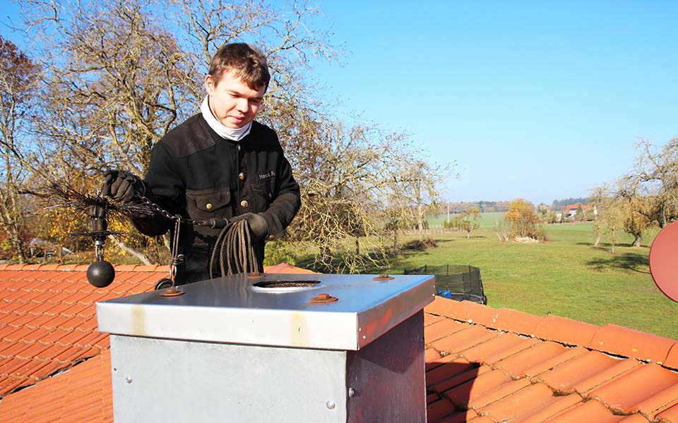 7+ Things You Need To Know About Chimney Inspections What You Need To Know About Chimney Inspections