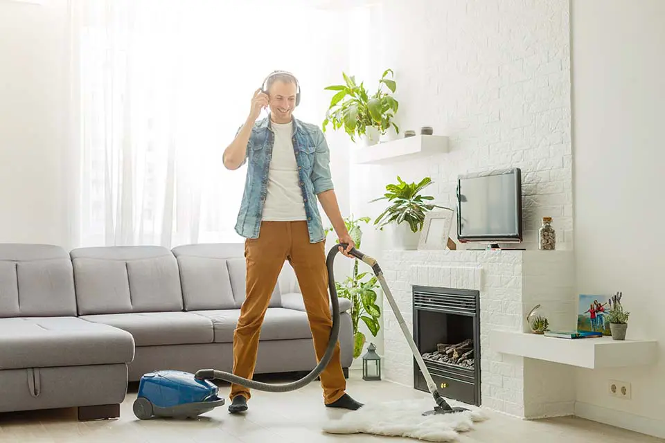 Best fireplace vacuum Buying guide