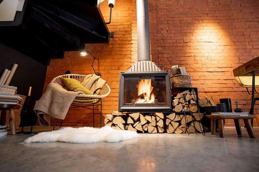 Does Firewood Go Bad? Yes & No: Here’s The Deal Can Firewood Go Bad?
