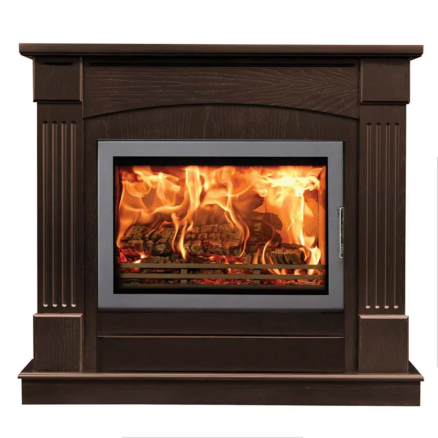 Pilots and Igniters of Gas Fireplace
