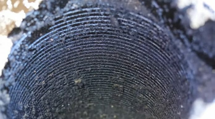 What Does Creosote Smell Like? Plus Causes & Solutions Creosote smell