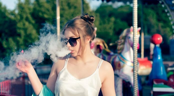 How to Get Fire Smoke Out of Clothes: The Ultimate Guide smoke damaged clothes