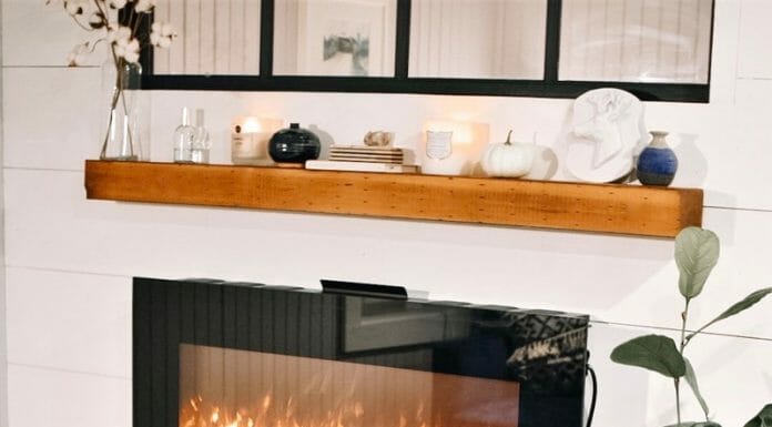 How Big Should Pilot Lights Be On A Gas Fireplace: 1/2″? How big should pilot lights be on a gas fireplace?