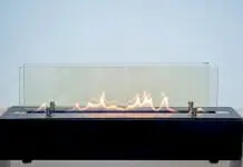 How to Add a Blower to a Gas Fireplace How to Add a Blower to a Gas Fireplace