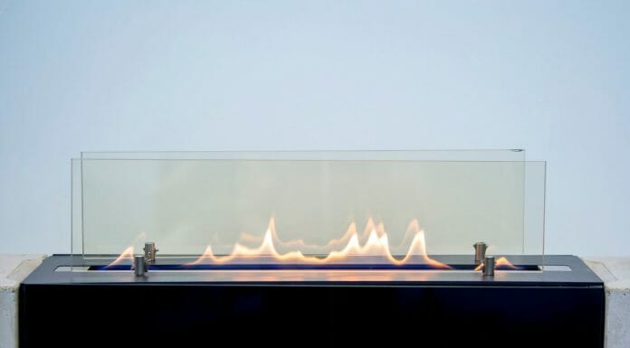 How to Add a Blower to a Gas Fireplace How to Add a Blower to a Gas Fireplace