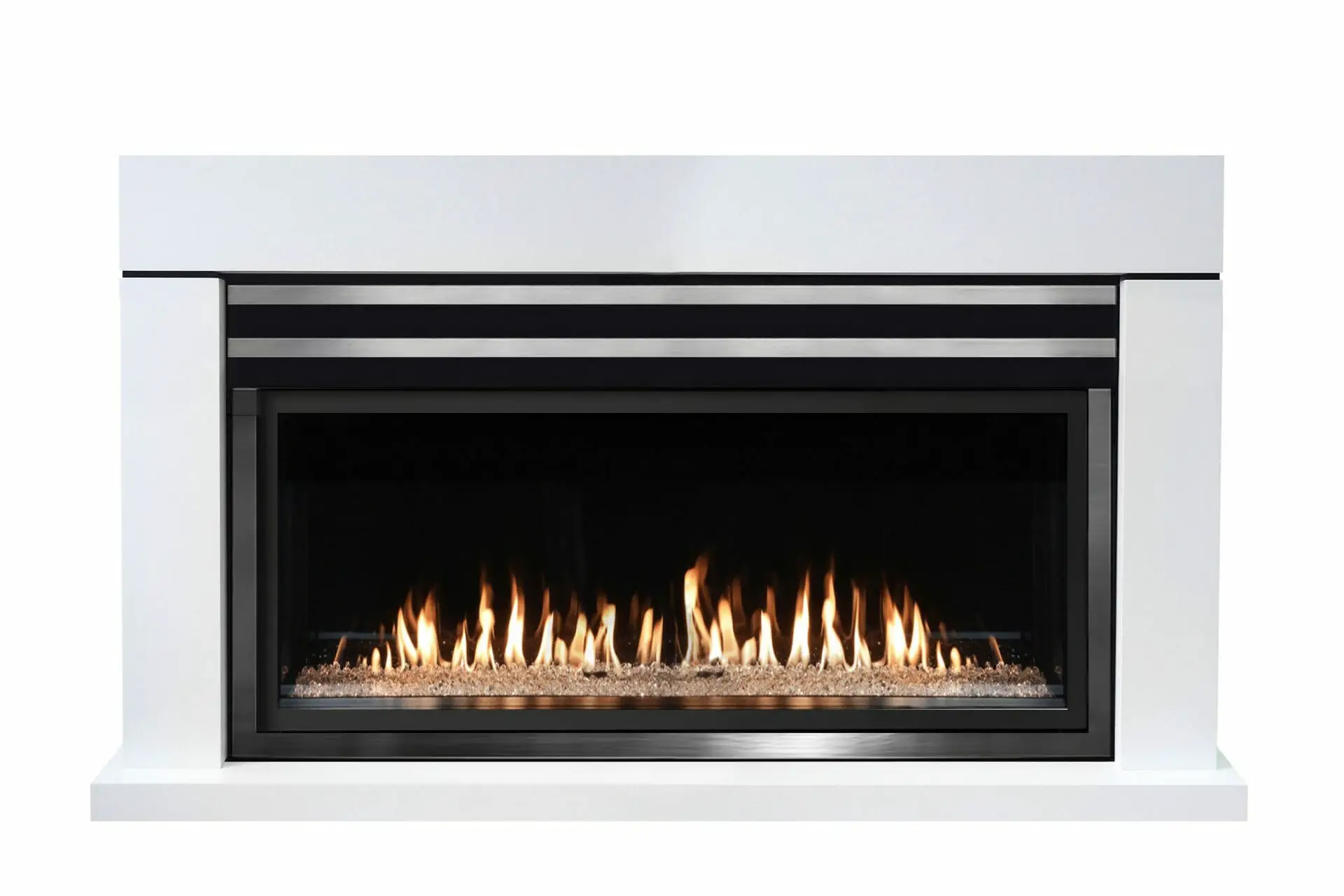 Should You Install a Blower on a Gas Fireplace?