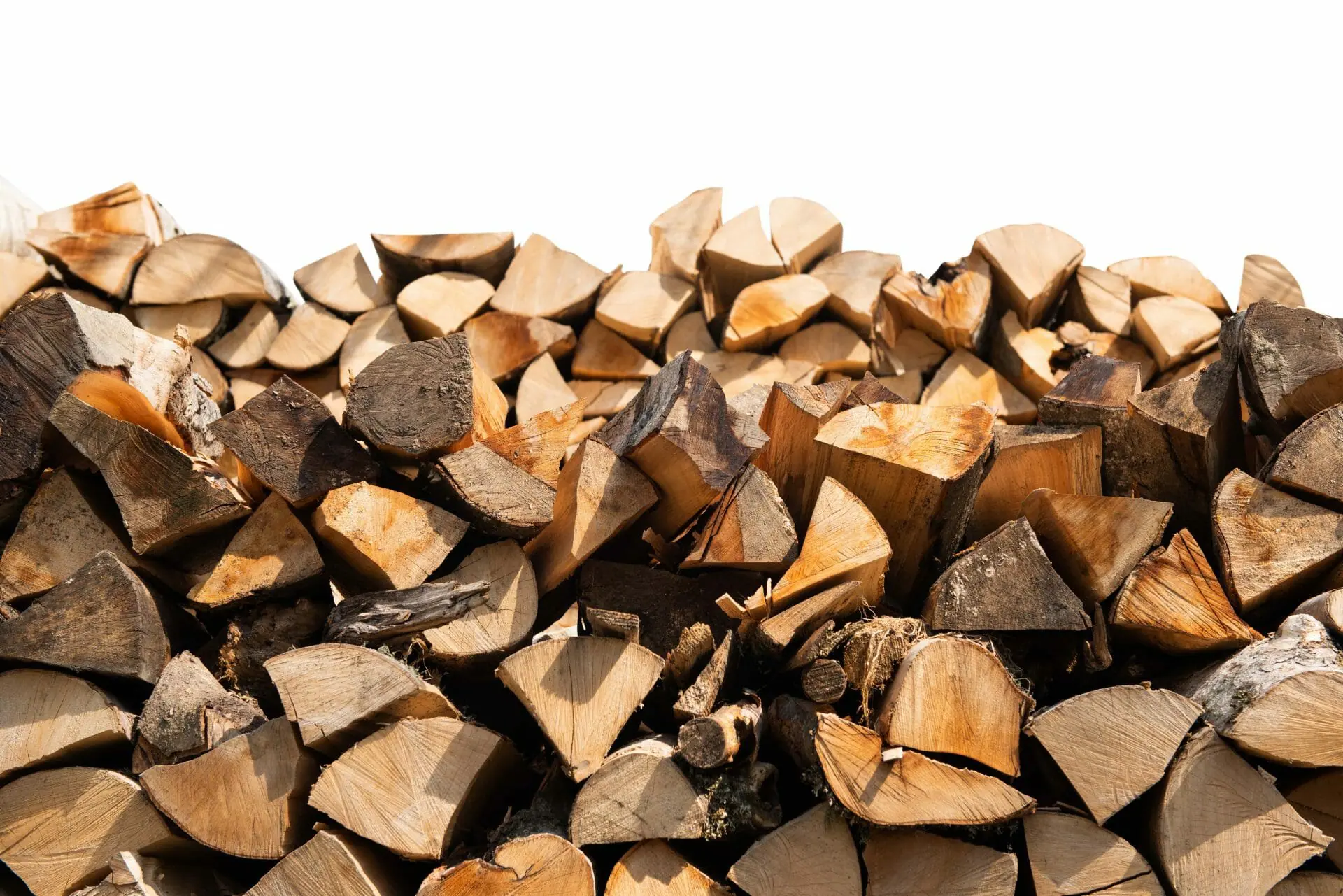 Building a Kiln for Drying Firewood: An Explanation and Plans: