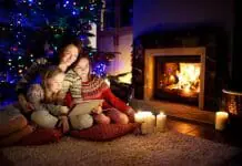 Empire Fireplaces: Everything You Need To Know Empire fireplaces