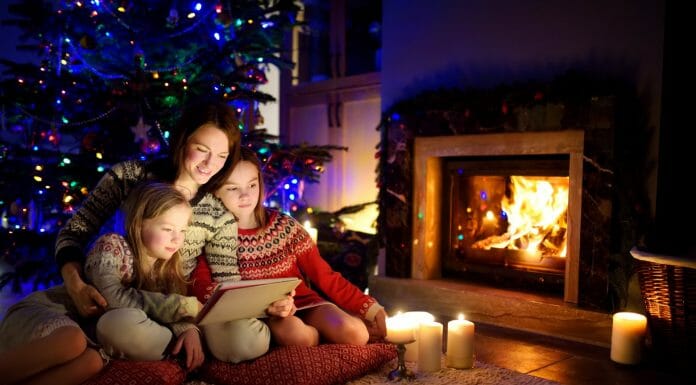 Empire Fireplaces: Everything You Need To Know Empire fireplaces