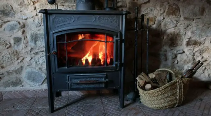 Everything You Need To Know About Add On Wood Furnace Everything You Need To Know About Add On Wood Furnace