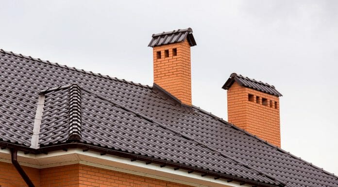 The 5 Best Chimney Caps To Protect Your Blazing Fireplace Have A Clean Chimney