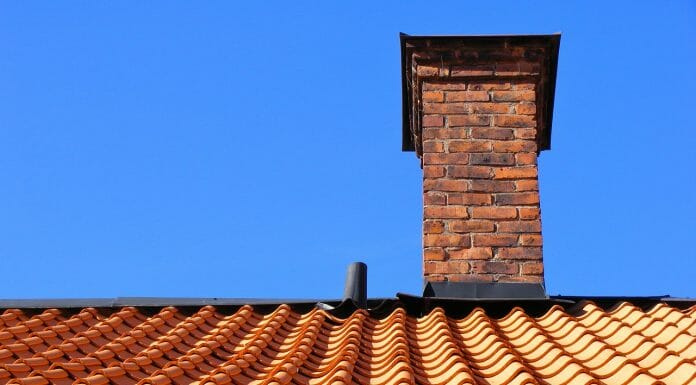 5+ Dangers of a Cracked Flue + Fixes Dangers of a Cracked Flue