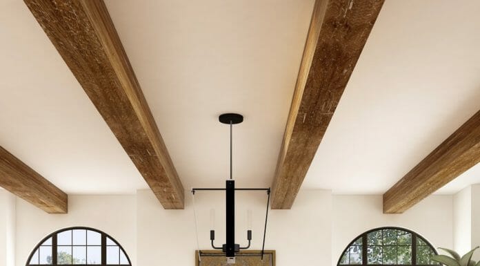 Fireplace Benches: Everything You Need To Know Everything you need to know about fireplace benches
