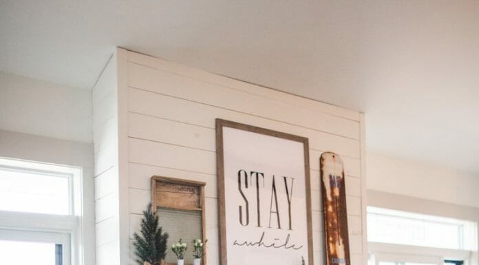 How To Build A Floating Concrete Hearth: 5+ DIY Plans How to Build a Floating Concrete Hearth