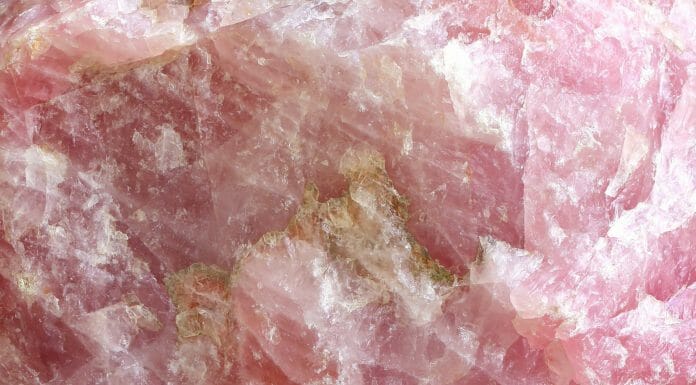 Quartz Fireplaces: Everything That You Need to Know quartz