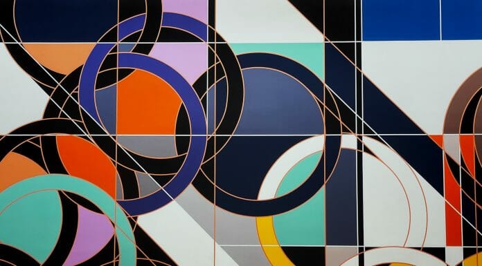 Art Deco Fireplaces: Pictures + How To Make One art deco style