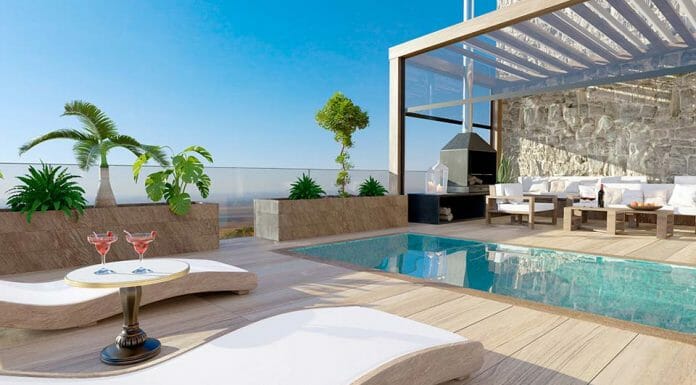 13 Modern Fireplace Ideas I Love Discover the Modern Fireplace Ideas to Implement