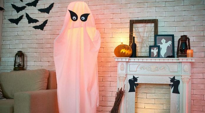 13+ Cool Fireplace Decor Ideas Fireplace Decor Ideas