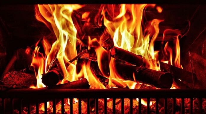 11 Differences Between Fire and Flame 11 Differences Between Fire and Flame