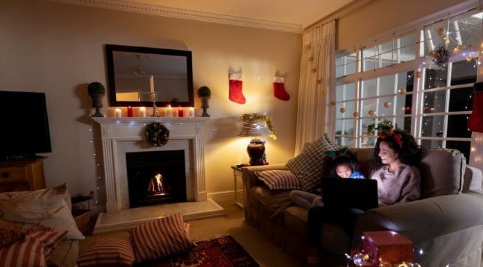 Can You Put Couches in Front of Fireplace? Hmm… Can You Put Couches in Front of Fireplace