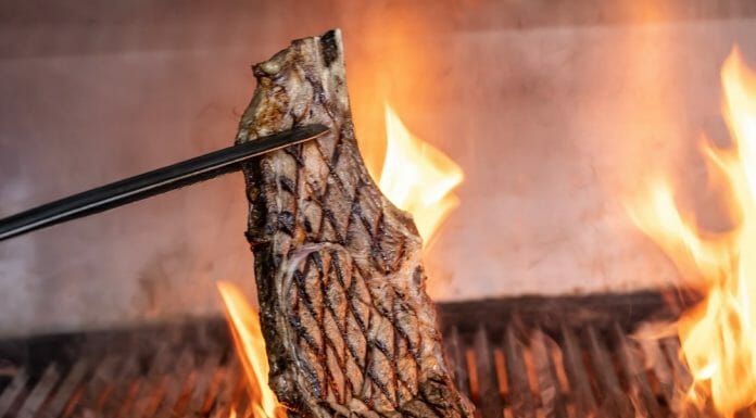 Can you use fireplace coal for bbq? Nah… Can you use fireplace coal for bbq