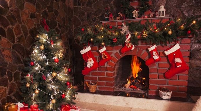 Do You Need Special Mortar for Fireplaces? Do You Need Special Mortar for Fireplaces