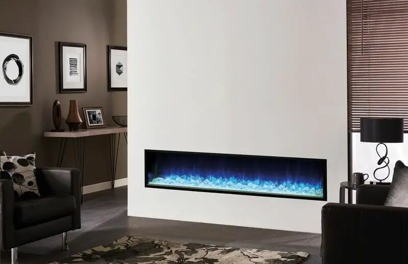 How do I Make My Fireplace Stop Beeping?