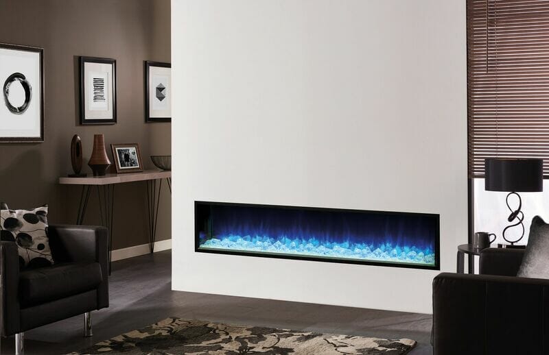 How do I Make My Fireplace Stop Beeping?