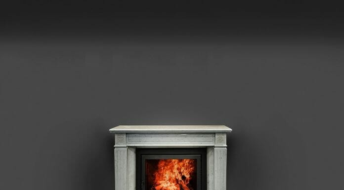 How to put out fireplace embers How to put out fireplace embers