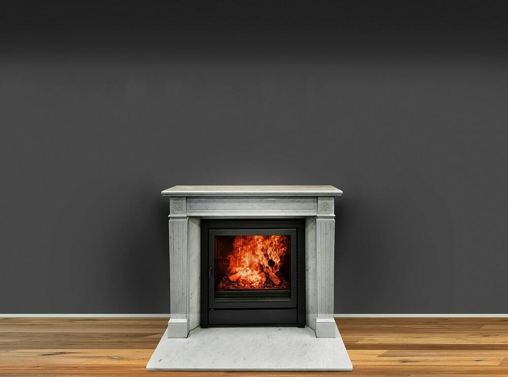 How to put out fireplace embers VentFree A Fireplace Blog