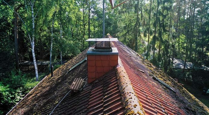 Is Cleaning Your Chimney Necessary if You Don’t Use it? Is Cleaning Your Chimney Necessary if You Don't Use it?