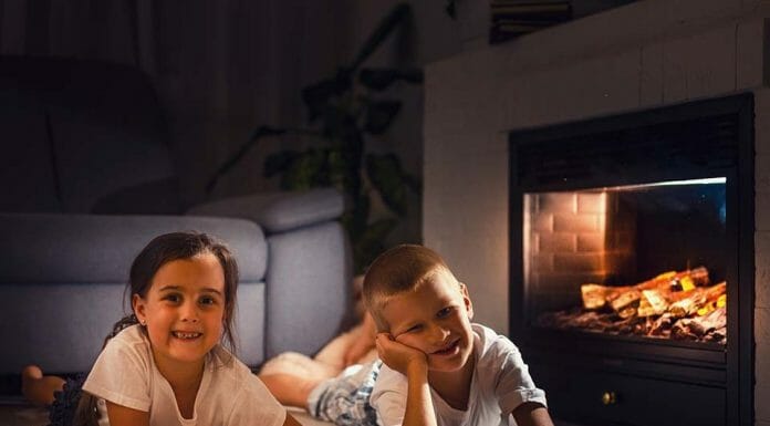 What can go in a Wood Fireplace Besides Wood What can go in a Wood Fireplace Besides Wood