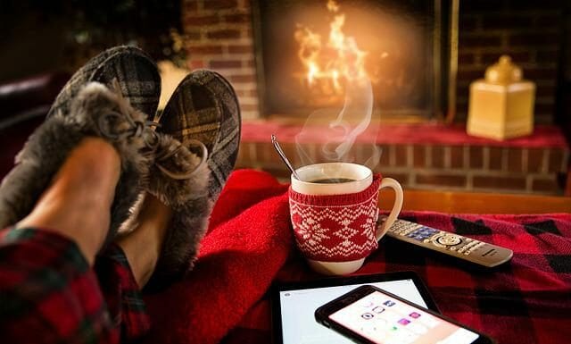 Can You Use a Fireplace Without a Damper? No… Can You Use a Fireplace Without a Damper?