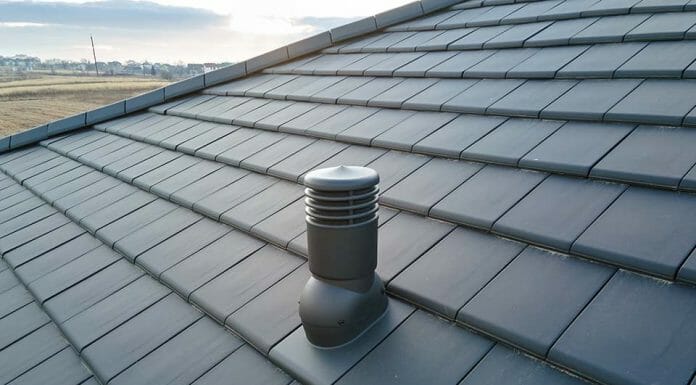 Here’s How to Waterproof Your Chimney & Prevent Chimney Leaks How to Waterproof Your Chimney and Prevent Chimney Leaks