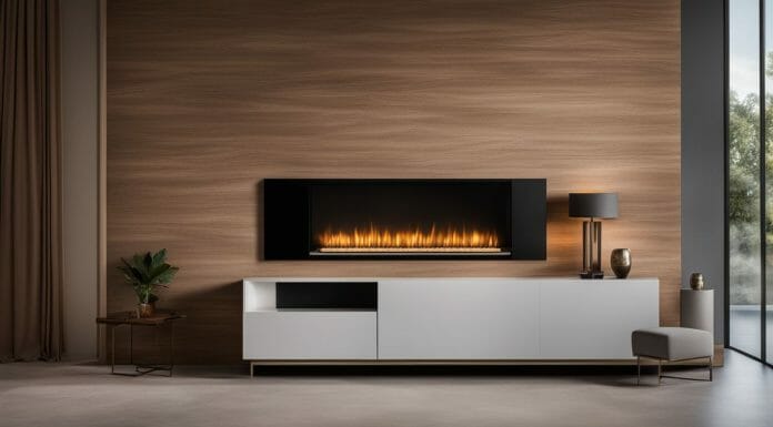 The Disadvantages of Bioethanol Fires: What You Need to Know