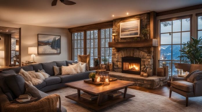 A Comprehensive Guide to Different Types of Wood Burning Fireplace Inserts